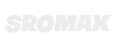 Sponsor