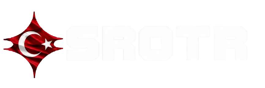 Sponsor