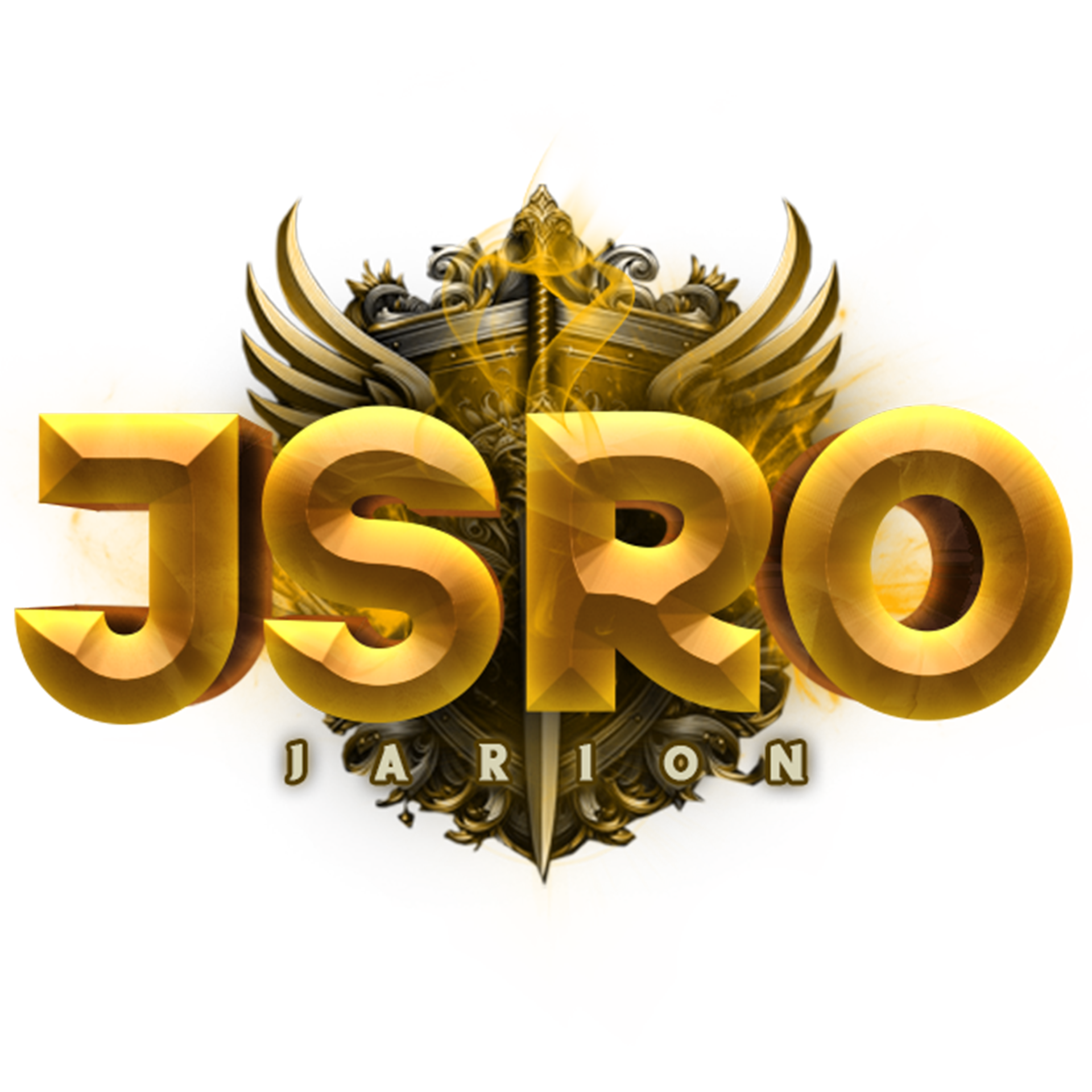 JSRO Logo