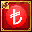2500 Revo Coin
