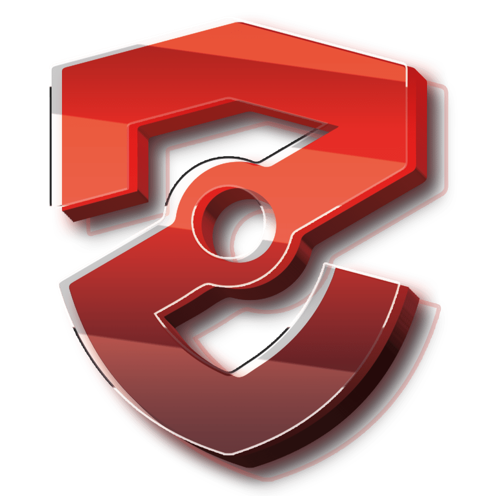 Assos Online Logo