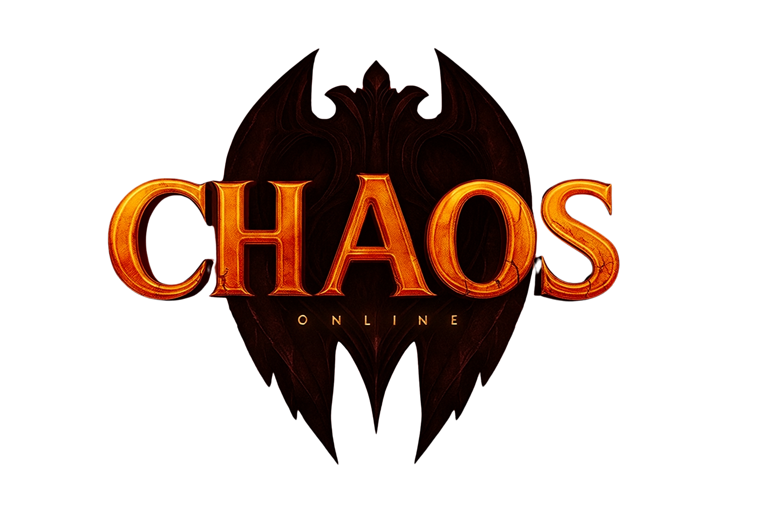 Chaos Online