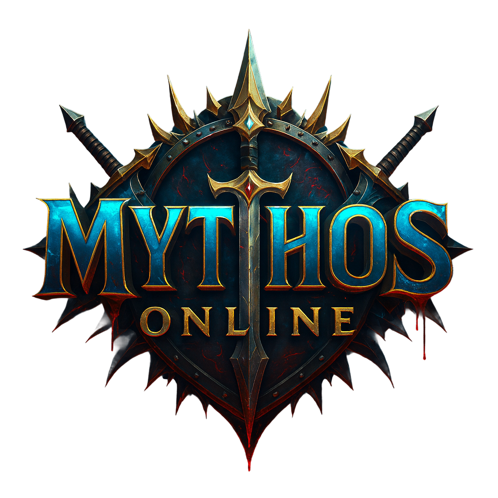 Mythios Online